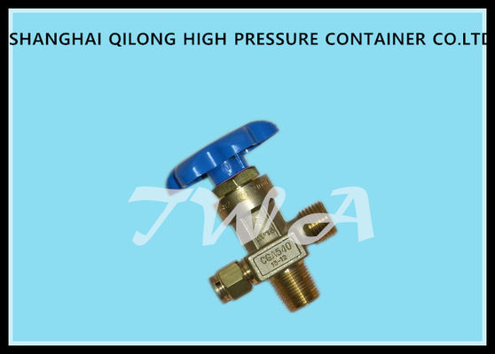 Китай Медицинский газовый регулятор для клапана КГА 540, медицинский регулятор кислорода КЛ-АКГА540Р-3 в больнице или дома поставщик