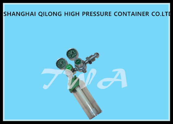 Китай Регулятор кислорода давления цифров высокий с продуктом ИР-86-31 здравоохранения измерителя прокачки поставщик