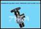 Поток Г5/8 Мм выхода клапана отпуска наддува клапана дисплея кислорода регулируемый поставщик