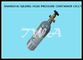 цилиндры высокого давления 200бар 1.8Л алюминиевые/медицинский танк воздуха поставщик