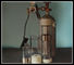 Создатель 1,68 воды соды цилиндра напитка СО2 коммерчески - 50Л поставщик