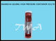 Безопасный создатель воды соды для домашней пользы с бутылкой цилиндра 0.6Л и ЛЮБИМЦА поставщик