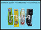 Безопасный создатель воды соды для домашней пользы с бутылкой цилиндра 0.6Л и ЛЮБИМЦА поставщик