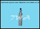 баллон безопасности баллона высокого давления ТОЧКИ 0.7Л алюминиевый для напитка СО2 пользы поставщик