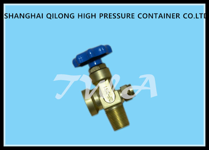 регулируемый клапан давления 15мпа ограничиваясь соединенный потоком ГБ8335 ПЗ27.8