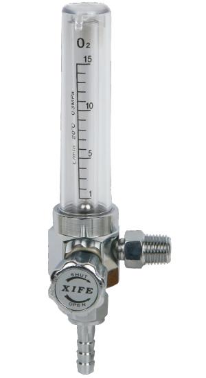 ТВА - измеритель прокачки для регулятора, давление Ф0101А входа 0.35Мпа